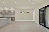 3437 29th St - Photo 7