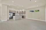 3437 29th St - Photo 8