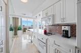 16400 Collins Ave - Photo 12