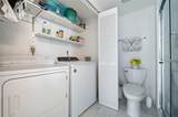16400 Collins Ave - Photo 15