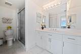 16400 Collins Ave - Photo 16