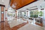 16400 Collins Ave - Photo 2