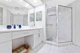 16400 Collins Ave - Photo 21