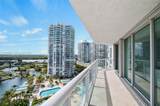 16400 Collins Ave - Photo 24