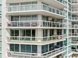 16400 Collins Ave - Photo 26