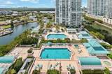 16400 Collins Ave - Photo 28