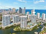 16400 Collins Ave - Photo 31