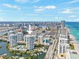 16400 Collins Ave - Photo 32