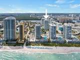 16400 Collins Ave - Photo 33