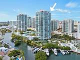 16400 Collins Ave - Photo 34