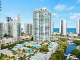 16400 Collins Ave - Photo 35