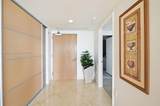 16400 Collins Ave - Photo 4