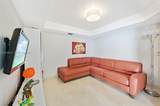 16400 Collins Ave - Photo 5
