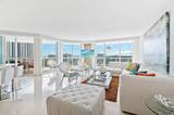 16400 Collins Ave - Photo 6