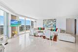 16400 Collins Ave - Photo 7