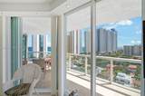 16400 Collins Ave - Photo 8