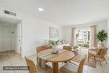 6200 Flagler St - Photo 1