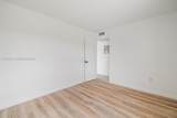 6200 Flagler St - Photo 10