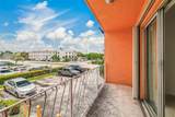 6200 Flagler St - Photo 11