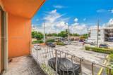 6200 Flagler St - Photo 12