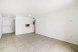 6200 Flagler St - Photo 13