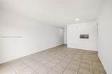 6200 Flagler St - Photo 14