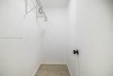 6200 Flagler St - Photo 15