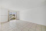 6200 Flagler St - Photo 16