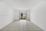 6200 Flagler St - Photo 17