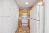 6200 Flagler St - Photo 18