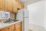 6200 Flagler St - Photo 19
