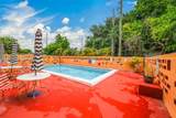 6200 Flagler St - Photo 20