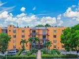 6200 Flagler St - Photo 21
