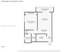 6200 Flagler St - Photo 22