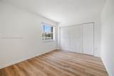 6200 Flagler St - Photo 3