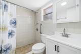 6200 Flagler St - Photo 4