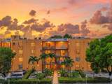 6200 Flagler St - Photo 6