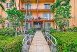 6200 Flagler St - Photo 7