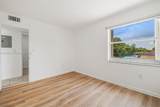 6200 Flagler St - Photo 8