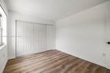 6200 Flagler St - Photo 9