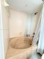 2206 Cypress Bend Dr - Photo 12