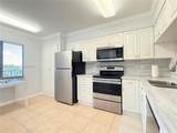 2206 Cypress Bend Dr - Photo 3