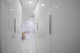 12021 29th Pl - Photo 21