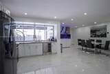 12021 29th Pl - Photo 4