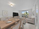 401 Ocean Dr - Photo 1