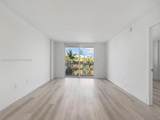 401 Ocean Dr - Photo 11