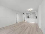 401 Ocean Dr - Photo 12
