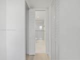 401 Ocean Dr - Photo 13
