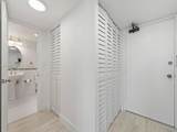 401 Ocean Dr - Photo 16