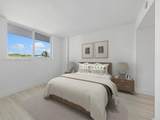 401 Ocean Dr - Photo 17